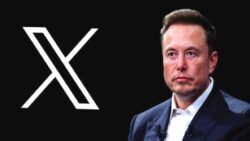 Elon Musk’tan X’e erişim sorunu hakkında ilk açıklama: Önemli operasyonel iyileştirmeler yapılması gerekiyor