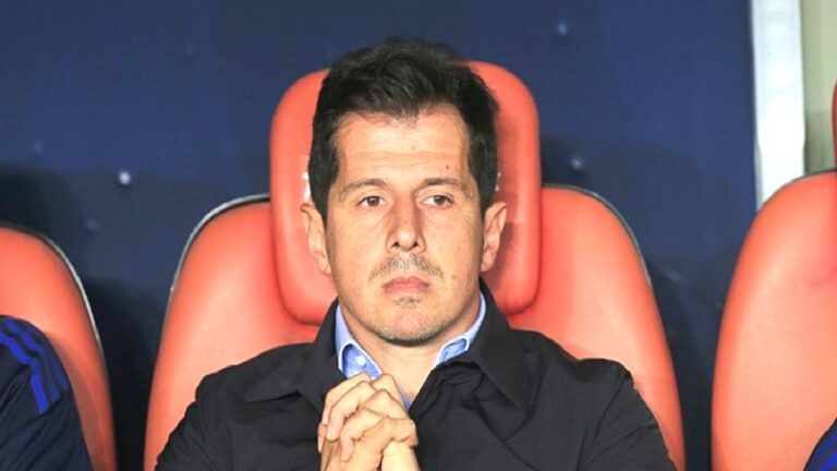 Emre Belözoğlu için flaş İngiltere iddiası! Ada ekibi listesine ekledi