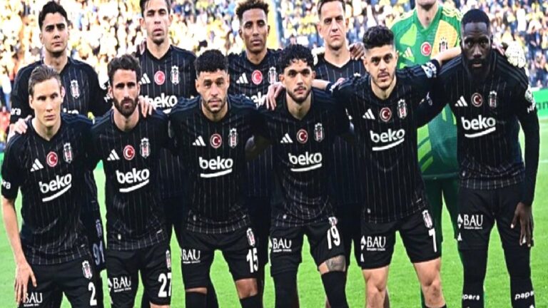 Emrecan Terzi sakatlanarak oyundan çıktı!