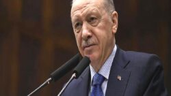 Erdoğan: Kim ne derse desin Türkiye 2002 öncesine göre daha özgür, daha zengin, çok daha serbest bir medya ekosistemine sahip