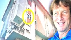 Etiler’deki ev krizi büyüyor: Kaya Çilingiroğlu ev sahibine resmen savaş başlattı!