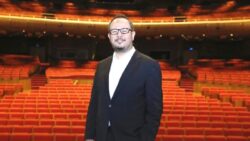 ‘Etkin pişmanlık’la tahliye edilmesinin ardından iddiaları tepki gören Murat Abbas’ın arkadaşları konuştu: İçeri gireni tanıyordum, çıkanı ise hiç tanımıyorum!