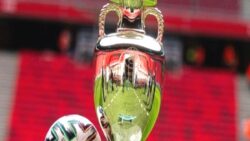 EURO 2028’de yeni format! Ev sahibi ülkeler…