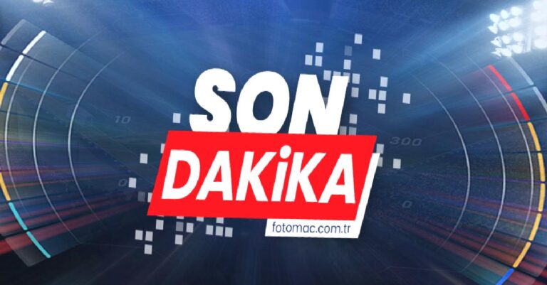 Fatih Tekke’den Visca açıklaması!