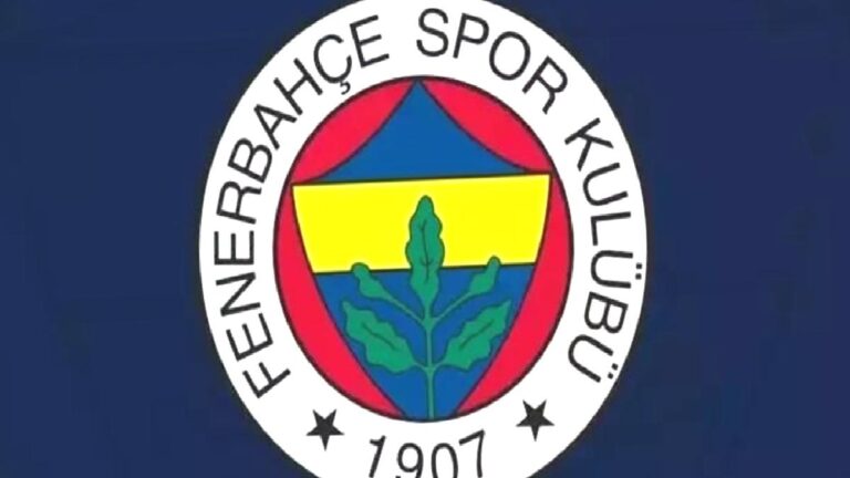 Fenerbahçe yetenek taramasında!
