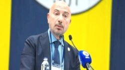 Fenerbahçe’de başkan adayı Hakan Bilal Kutlualp’ten kongre ve derbi açıklaması!