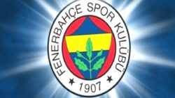 Fenerbahçe’de flaş ayrılık! Yıldız isim veda ediyor