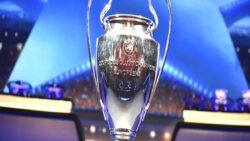 Fenerbahçe’de Şampiyonlar Ligi için ince ihtimaller!