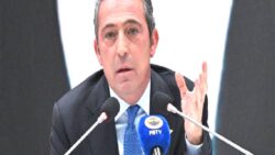 Fenerbahçe’den bedelli sermaye artırımı kararı