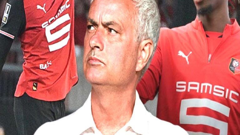 Fenerbahçe’den Fransa’ya transfer çıkarması! 2 oyuncu için çalışmalar başladı