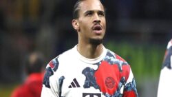 Fenerbahçe’den Sane hamlesi! Galatasaray’a dev transfer çalımı