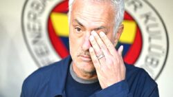 Fenerbahçe’ye UEFA Şampiyonlar Ligi’nde şok! Kelebek etkisi…