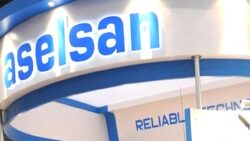 Fesih, ateşkes ve müzakere açıklamaları savunma sanayii hisselerini vurdu: Aselsan’da yüzde 6’ya varan düşüş!