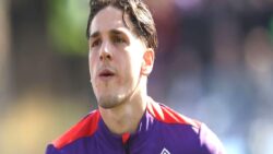 GALATASARAY HABERİ | Nicolo Zaniolo’dan yumruklu saldırı! İtalyan basını bu haberle çalkalanıyor