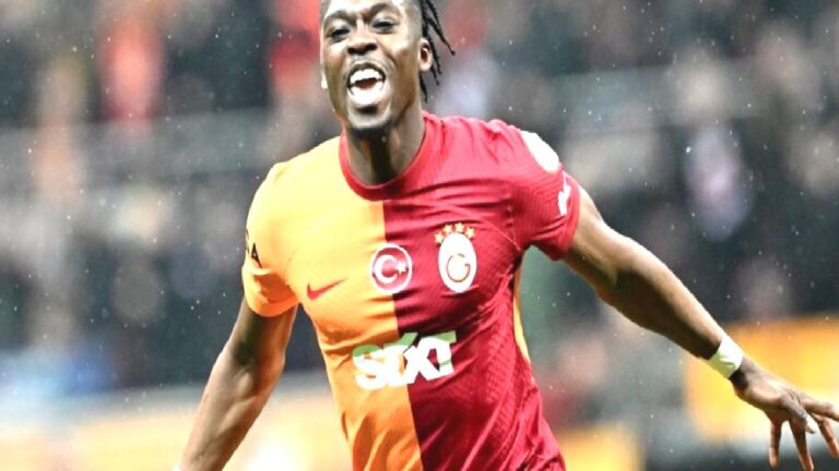 GALATASARAY TRANSFER HABERİ- Süper Lig ekibinden Köhn bombası!