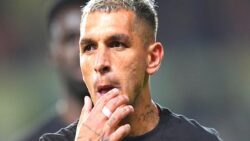 GALATASARAY TRANSFER HABERİ – Torreira’ya Güney Amerika’dan yoğun ilgi! İşte River Plate’ın teklifi