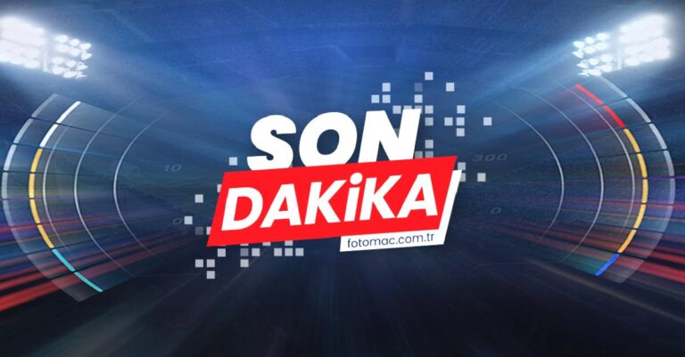 Galatasaray’da Dries Mertens’ten flaş itiraf! “Hiçbir şekilde…”