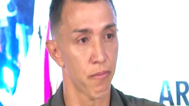 Galatasaray’da Fernando Muslera: Hayatımın en doğru kararıydı!
