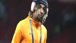 Galatasaray’da Sacha Boey gelişmesi! “Transferi imkansıza yakın”
