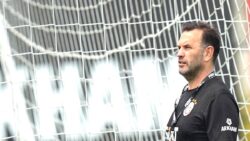 Galatasaray’da Trabzonspor maçının hazırlıkları devam etti