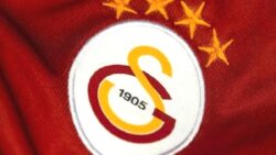 Galatasaray’da yeni sezonun kombine bilet fiyatları açıklandı!