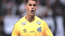 Galatasaray’dan Brezilyalı kaleci hamlesi! İşte yapılan ilk teklif