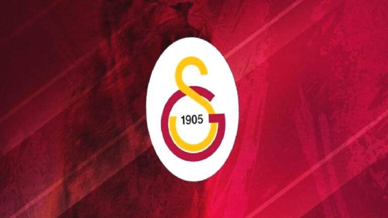 Galatasaray’dan gönderme: Yıldızların nereye gittiğini biliyorsunuz