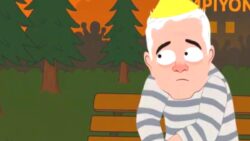 Galatasaray’dan şampiyonluk sonrası flaş paylaşım! Acun Ilıcalı, Ali Koç ve Mourinho’ya gönderme