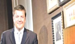 Gülaylar patronu üç farklı ifade verdi, mağdur olduğunu öne sürdü