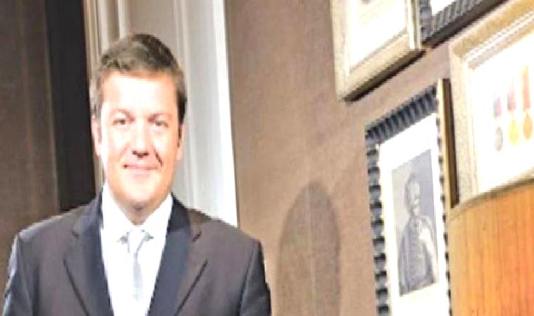 Gülaylar patronu üç farklı ifade verdi, mağdur olduğunu öne sürdü