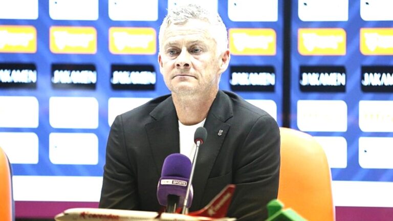 Hayal kırıklığı