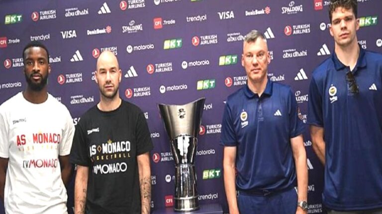 Haydi tarih yazalım