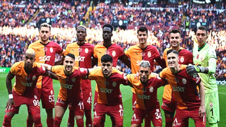 Hedef 100 milyon Euro