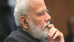 Hindistan Başbakanı Modi: Pakistan’a karşı askeri harekata sadece ara verdik, durdurulmadı