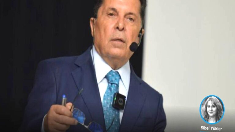 İdare Mahkemesi, görevden uzaklaştırılan Esenyurt Belediye Başkanı Ahmet Özer’in dosyasında kritik karara imza attı: Kayyım düzenlemesi için AYM’ye iptal başvurusu