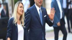 İmamoğlu’nun Koruma Müdürü Mustafa Akın’ın avukatından Dilek İmamoğlu vurgusu: Tutuklama kararı onu açık hedef haline getirir