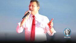 İmamoğlu’nun sorgusuna da soruşturma: İki savcıya hakaret iddiasıyla ifade verecek