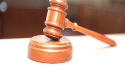 İngiltere’de 38 yıl suçsuz yere hapis yatan adam serbest bırakıldı: ‘Küskün değilim’