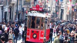 İPA hesapladı: İstanbul’da 4 kişilik ailenin yaşam maliyeti belli oldu