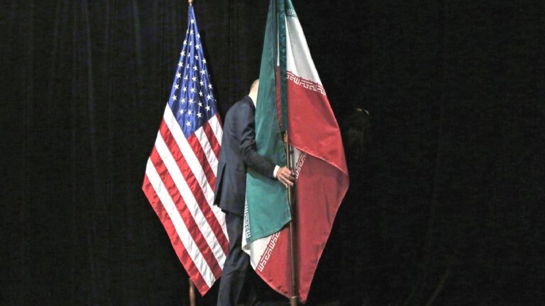 İranlı uzman Marandi: Tahran, egemenliğini ihlal eden hiçbir anlaşmayı kabul etmeyecek