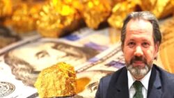İslam Memiş tarih vererek altın yatırımcısını uyardı: Yükseliş sınırlı kalabilir