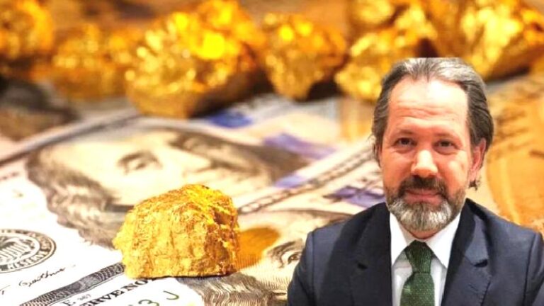 İslam Memiş’ten altın için “son alım fırsatı” uyarısı: Zirve için tarih verdi