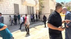 İsrail ordusu diplomatlara ‘uyarı ateşi’ açtı: Ankara ve dünyadan tepkiler ne oldu?