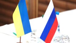 İstanbul’da tarihi görüşmeye saatler kaldı: Rusya ve Ukrayna heyetleri İstanbul’da bir araya geliyor