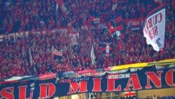 İtalya’da taraftar grubu soruşturmasında yeni dalga: 7 kişi daha gözaltına alındı