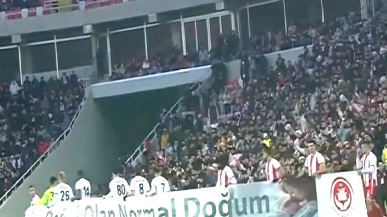 Kadınlardan ‘normal doğum’ kampanyasına tepki: Kaç çocuk doğuracağımıza biz karar veririz