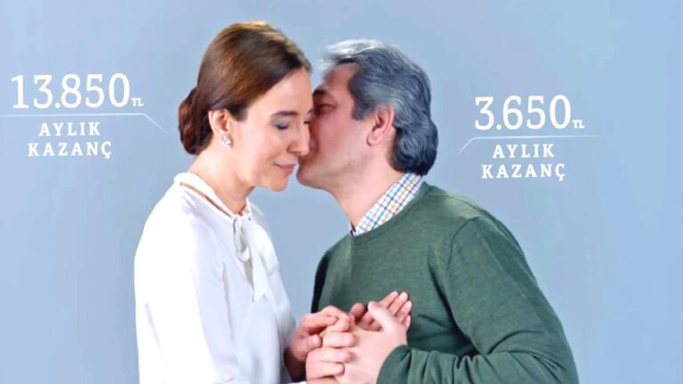 Kadınların daha çok kazanması erkeklerin özgüvenini neden etkiliyor?