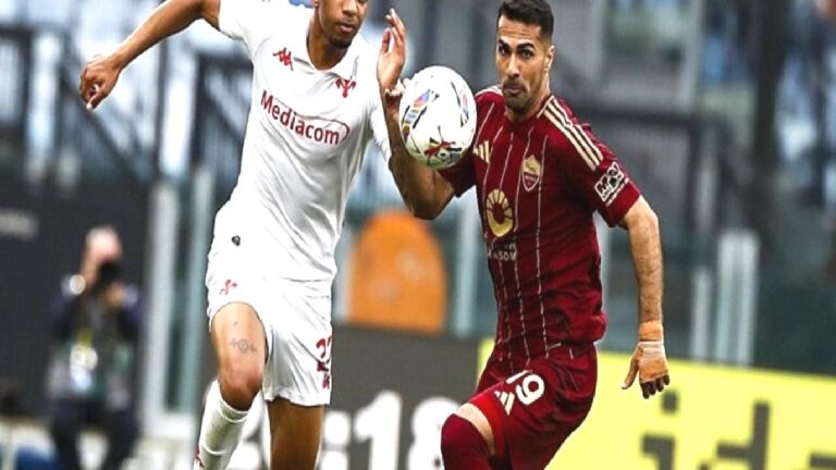 Kartal’a rakip çıktı