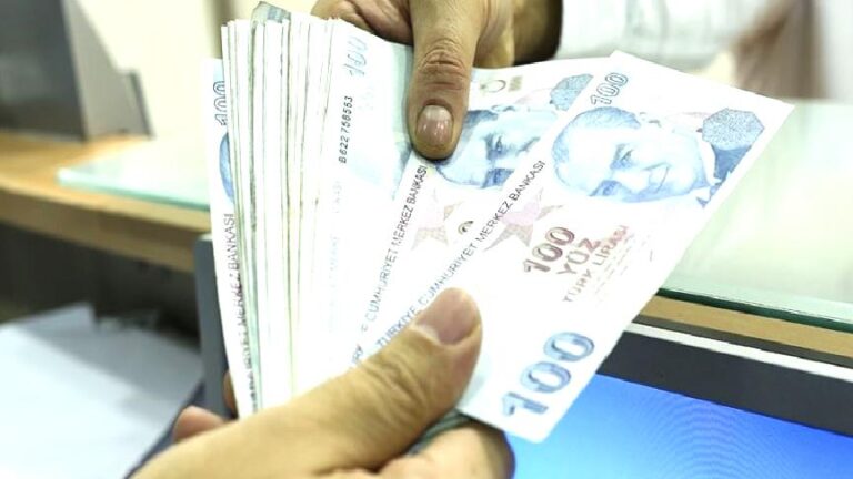 KDK’dan emekli aylığı kararı: EYT’den yararlanamayan kişiye aylık bağlandı