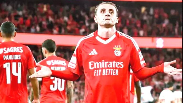Kerem Aktürkoğlu’nun abisinden Galatasaray taraftarlarına tepki: Eski kaptanın Galatasaraylılığını sorgulamak kimsenin haddi değil!